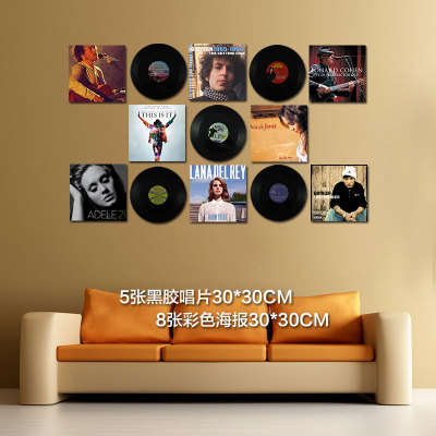 佩斯利大学Business Administration Degree Certificate